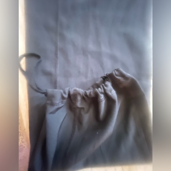 RBX Activewear Pants 🖤EUC🖤 - Picture 2 of 5